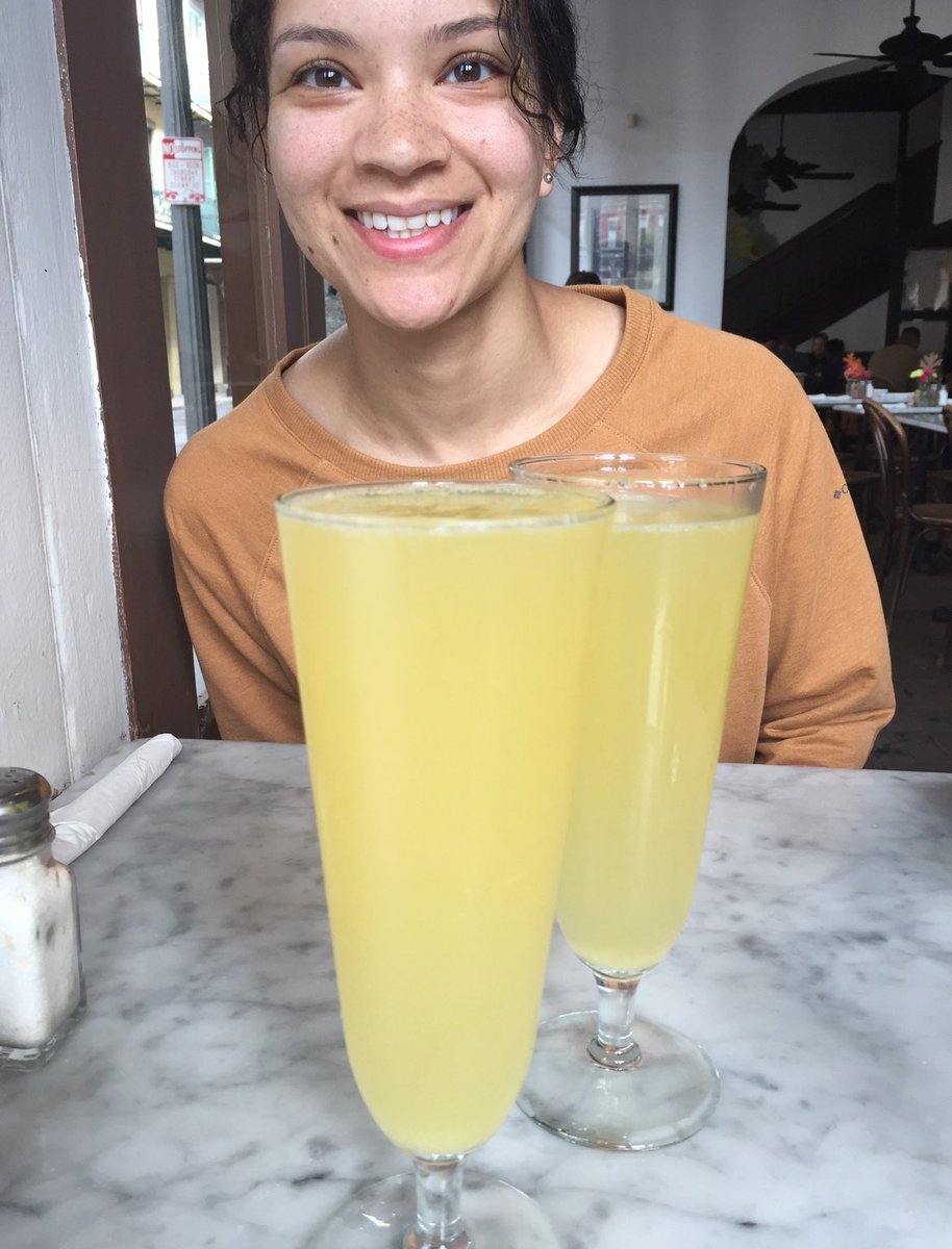 Victoria Thompson, M.S. tweet media