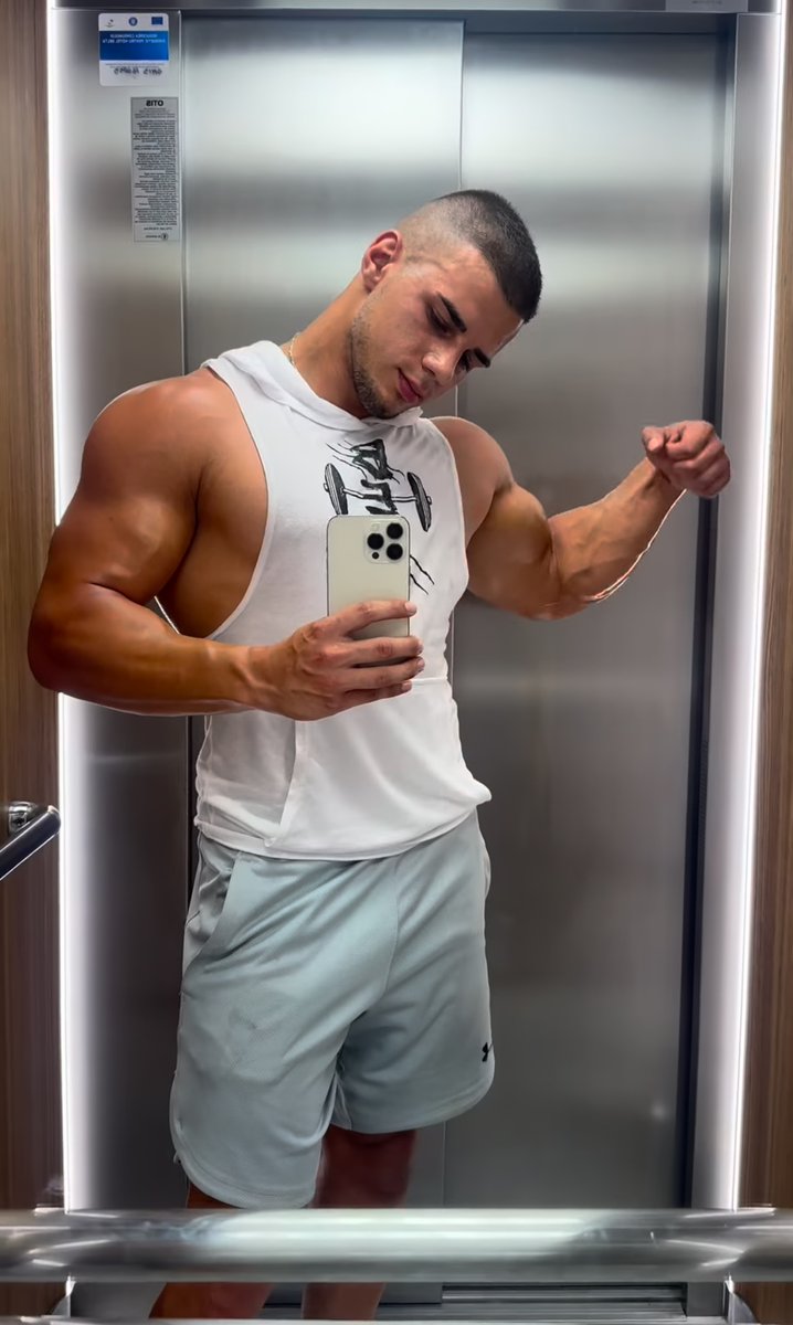 kristian tweet media