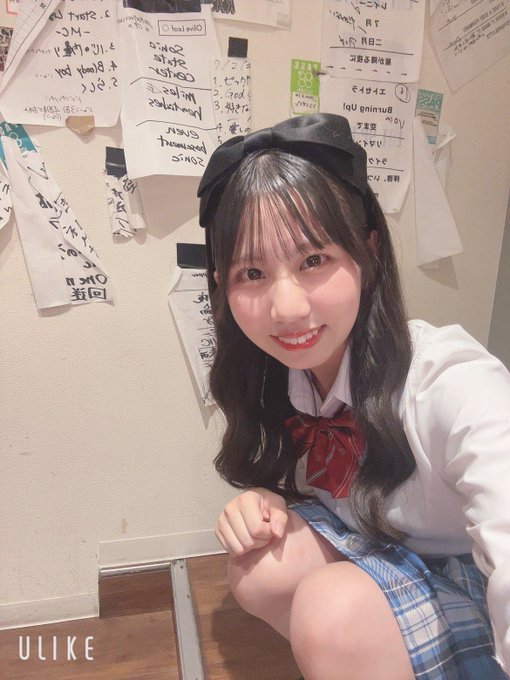 みうのTwitter画像27