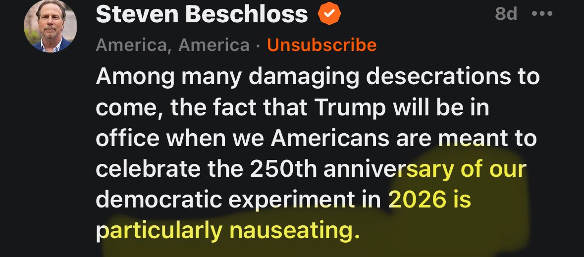 Kiri CAG (@kirithecag) on Twitter photo 