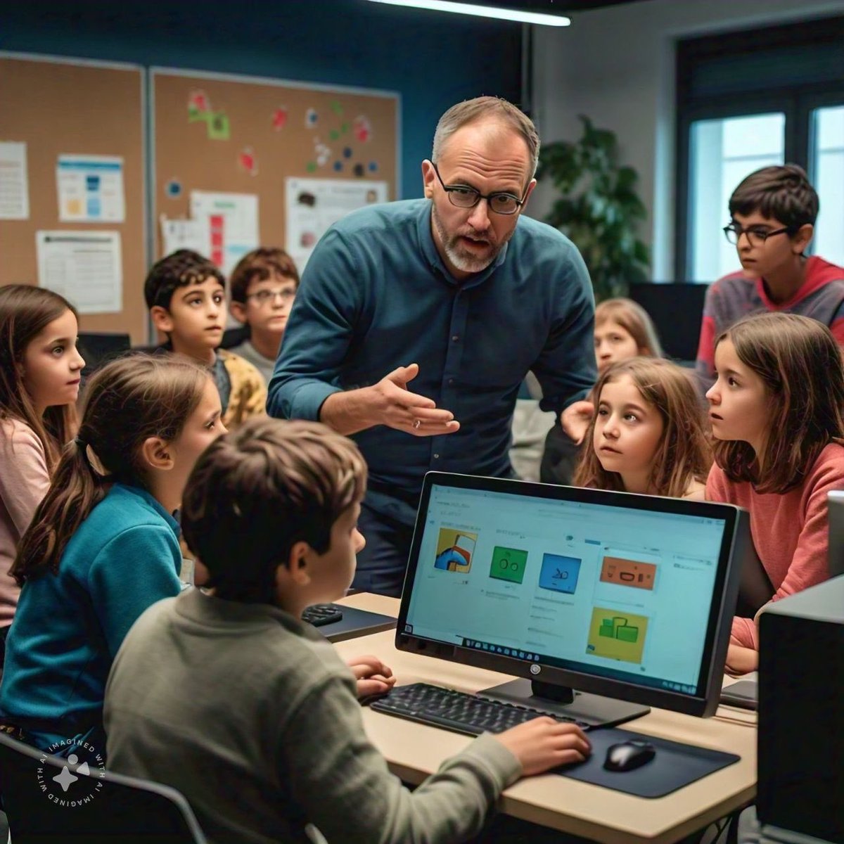 Día 261|365 
¡Usabilidad! 

🤖Plataforma: UniSalle Virtual
▫️Curso: Producción de recursos educativos digitales avanzados
▫️Profesor: Jorge Rojas
✨Progreso: 80% 

Método ⬇️ 
#estudiandojuntos365
