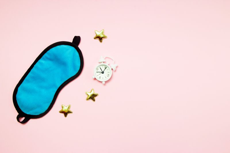 medigoo's tweet photo. A recent mouse study from the University of Colorado at Boulder reveals significant differences in sleep patterns between males and females https://t.co/Qi65Dm08is https://t.co/w6593ZIKPs