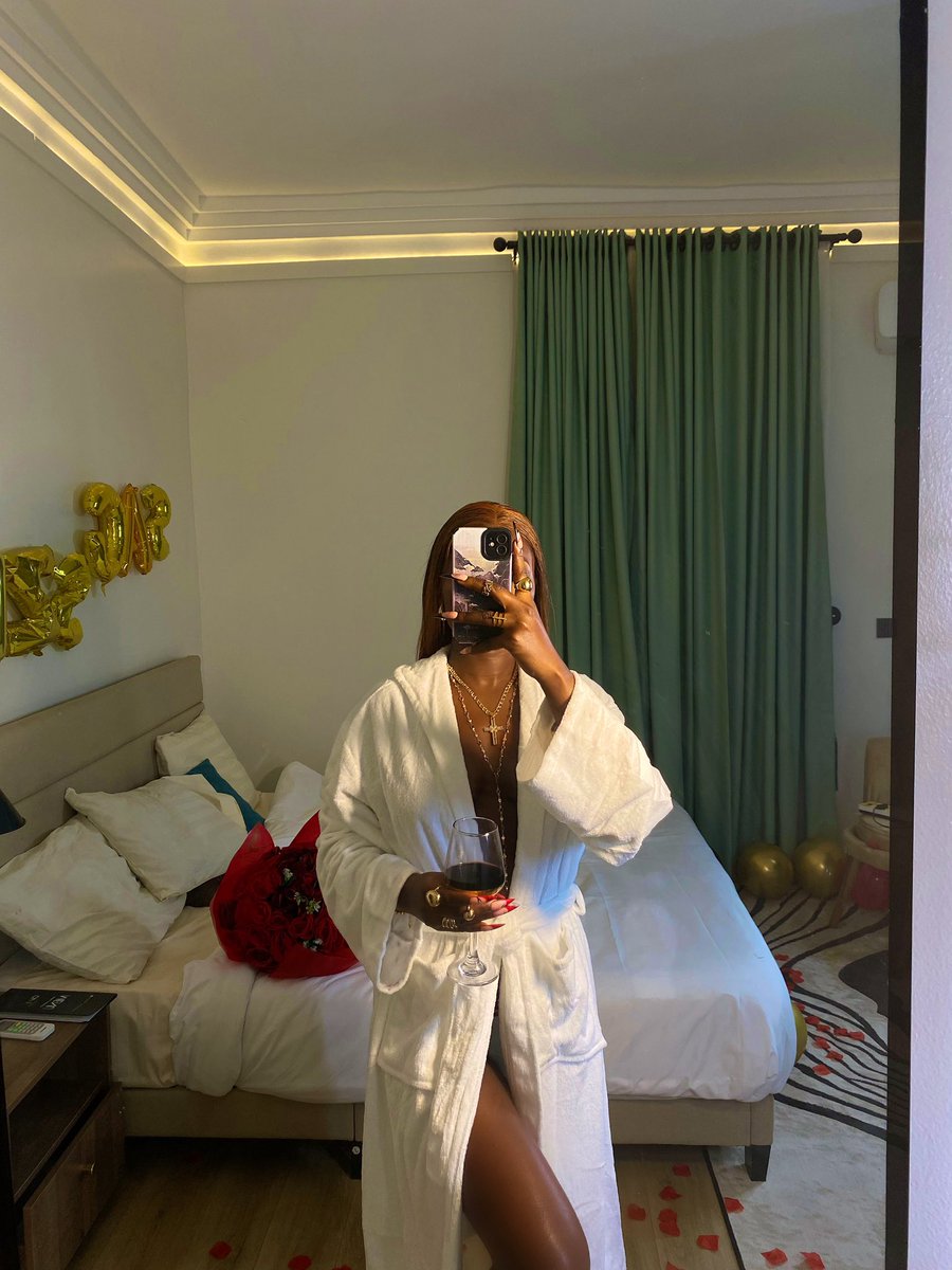 Jupiter’s favorite❤️‍🔥♐️