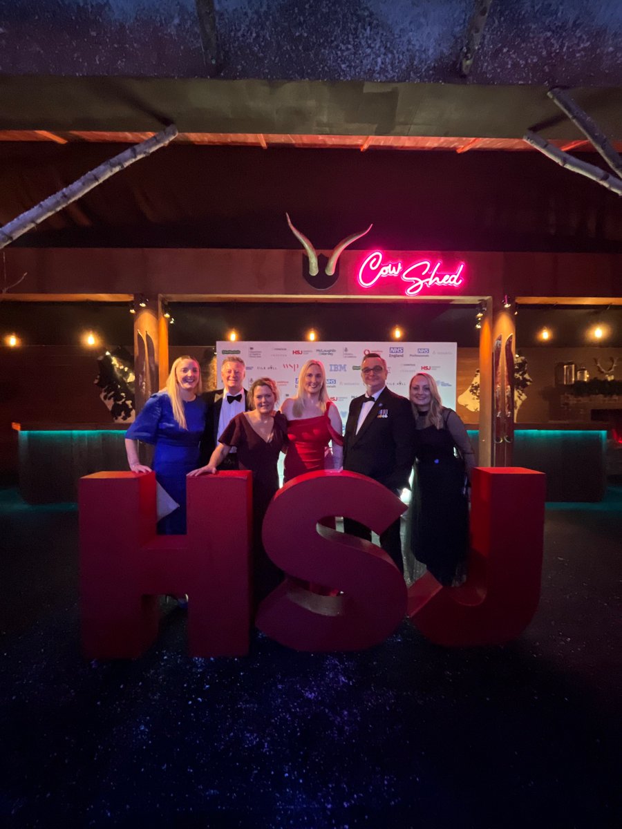 NHS Somerset (@nhssomerset) on Twitter photo Highly commended for our work with armed forces! We’re so proud of the team across Somerset including <a href="/arkategwood/">arkategwood</a> and Arc. It’s a team effort and we couldn’t do it without collaboration. #hsjawards Highly commended for our work with armed forces! We’re so proud of the team across Somerset including <a href="/arkategwood/">arkategwood</a> and Arc. It’s a team effort and we couldn’t do it without collaboration. #hsjawards