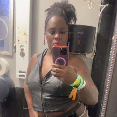 Content from lustylucyxxx1