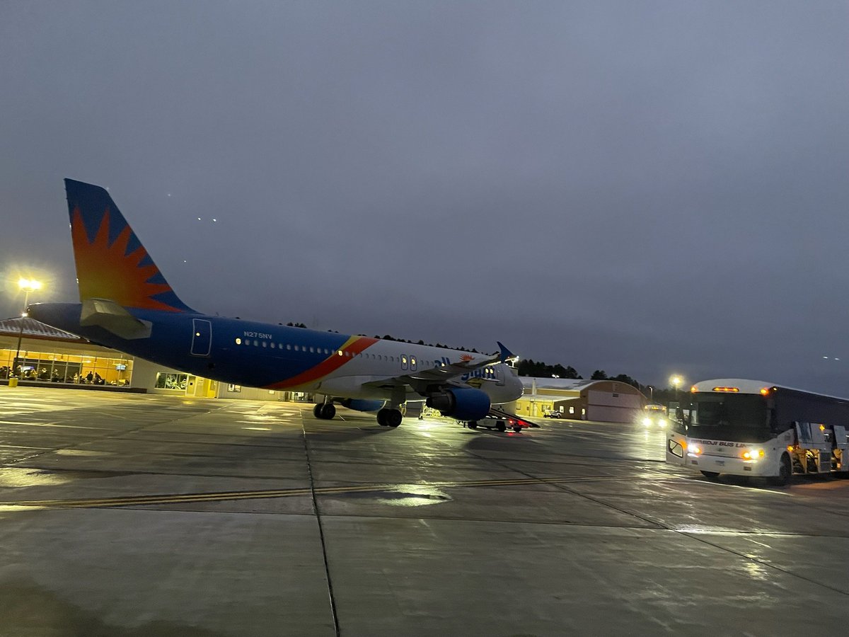 BemidjiBus's tweet photo. https://t.co/dREK5Z0KQa