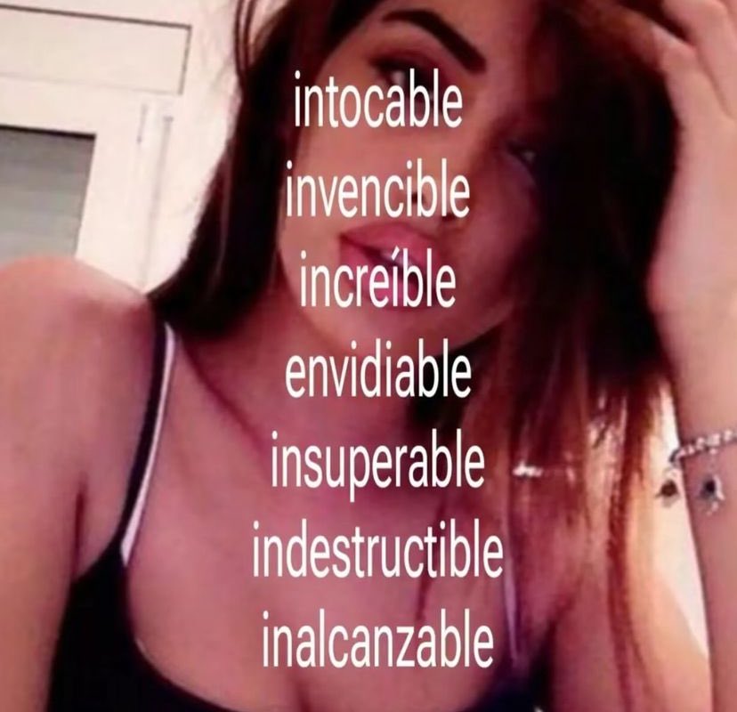 bbi riri ♡ (@kiereme) on Twitter photo 