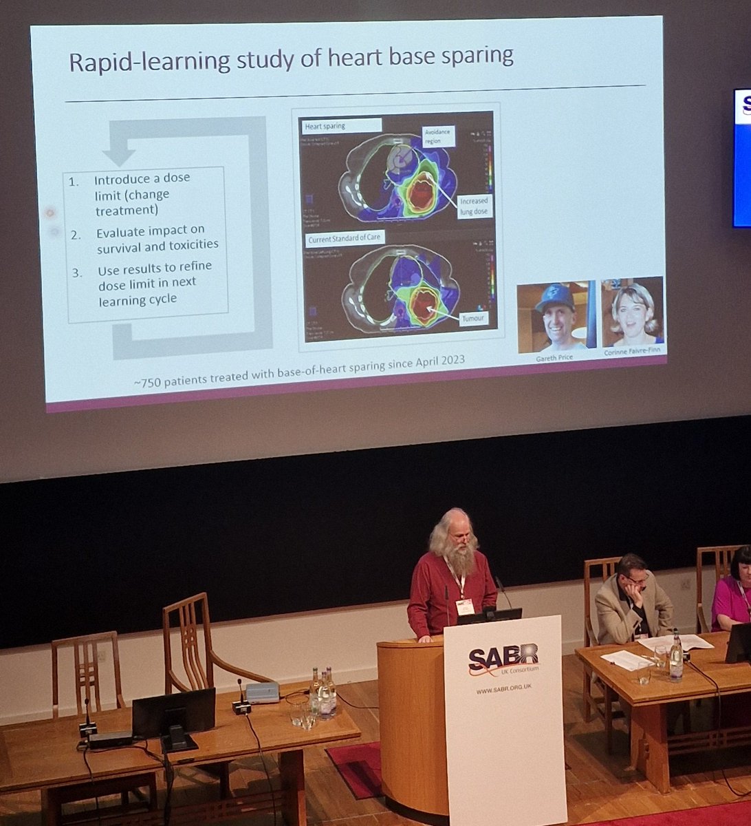 Erica Bennett tweet media