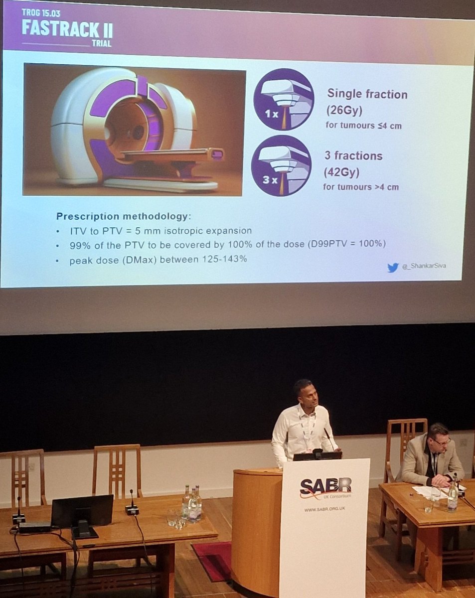 Erica Bennett tweet media