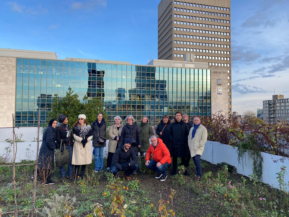 DakAkkers tweet media