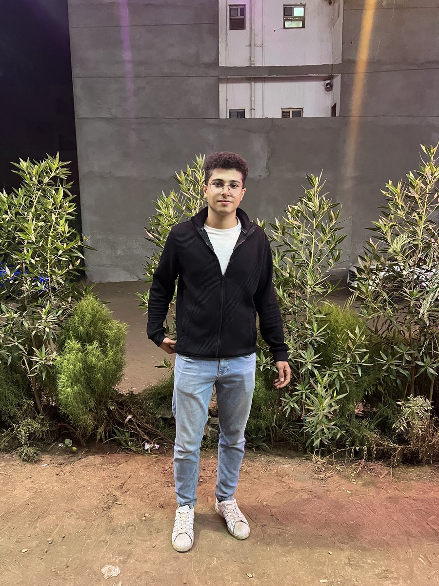 kamaltamerr's tweet photo. 🤙🏻 https://t.co/l4gkRAPS79