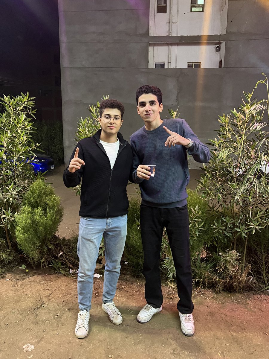 kamaltamerr's tweet photo. 🤙🏻 https://t.co/l4gkRAPS79