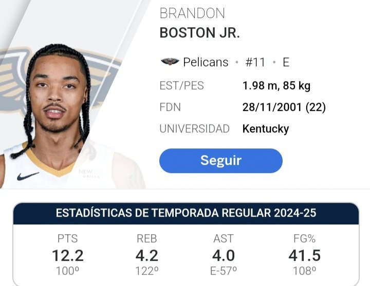 Panelo_Ball tweet media