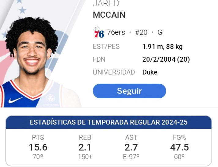 Panelo_Ball tweet media