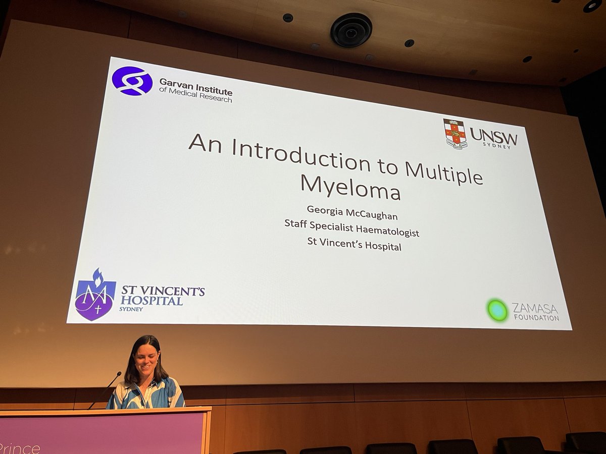 Tracy King tweet media