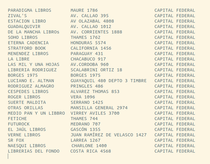 juanma strassburger tweet media