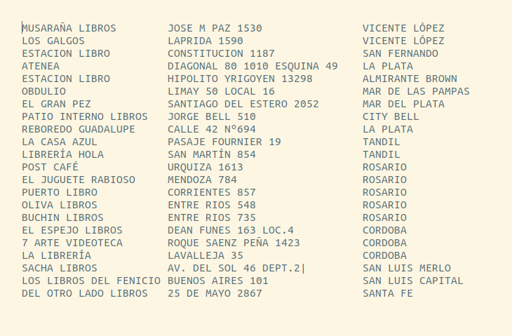 juanma strassburger tweet media