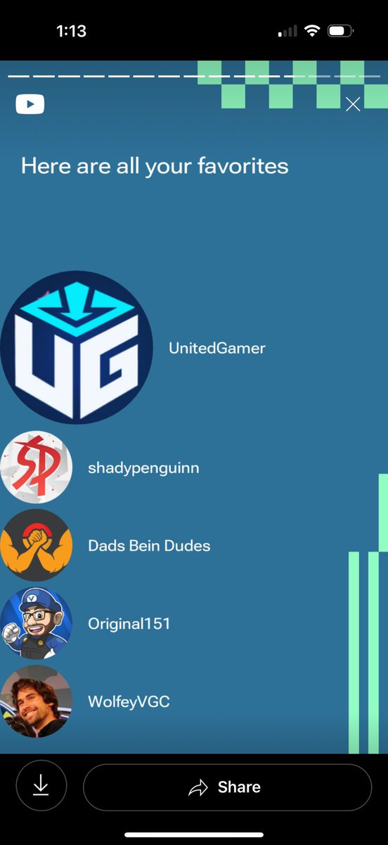W or what? <a href="/UnitedHayze/">Dylan • United</a> <a href="/Shadypenguinn/">ShadyPenguinn</a> <a href="/Vinny/">Vinny</a>