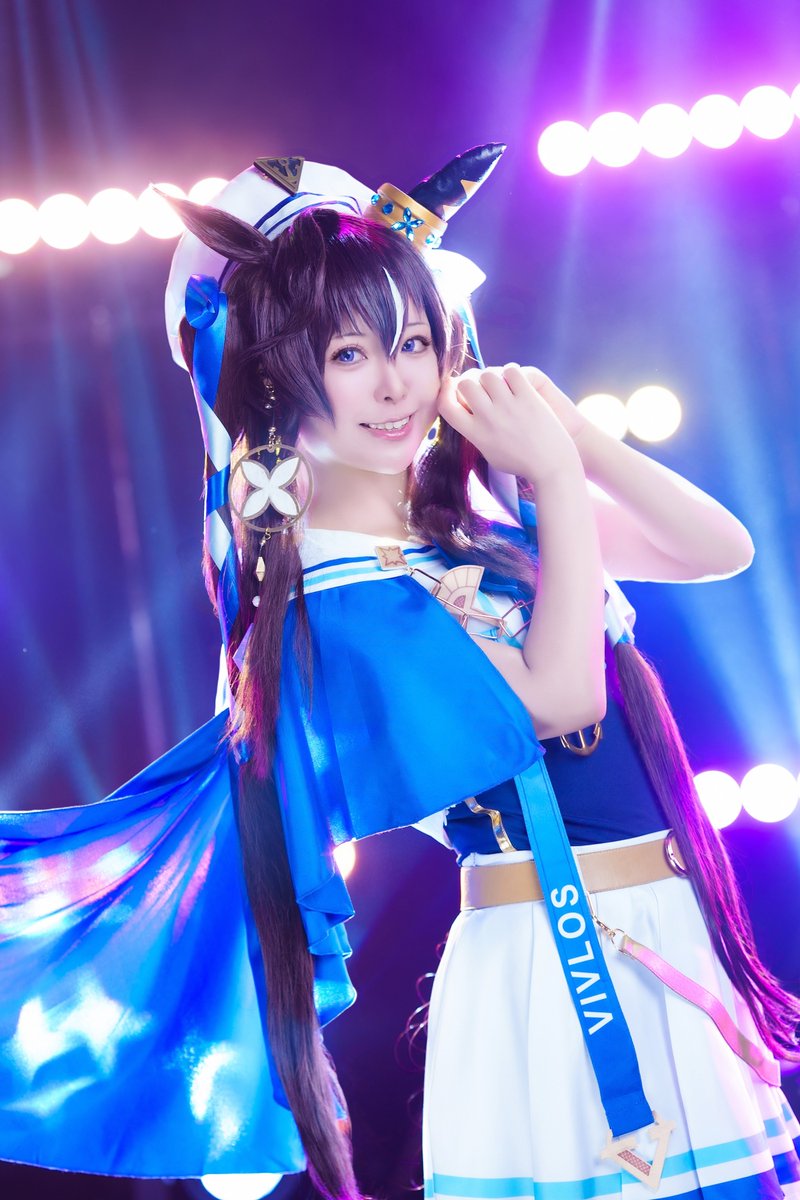 いろ🌈KING オブ PRISM見てください tweet media