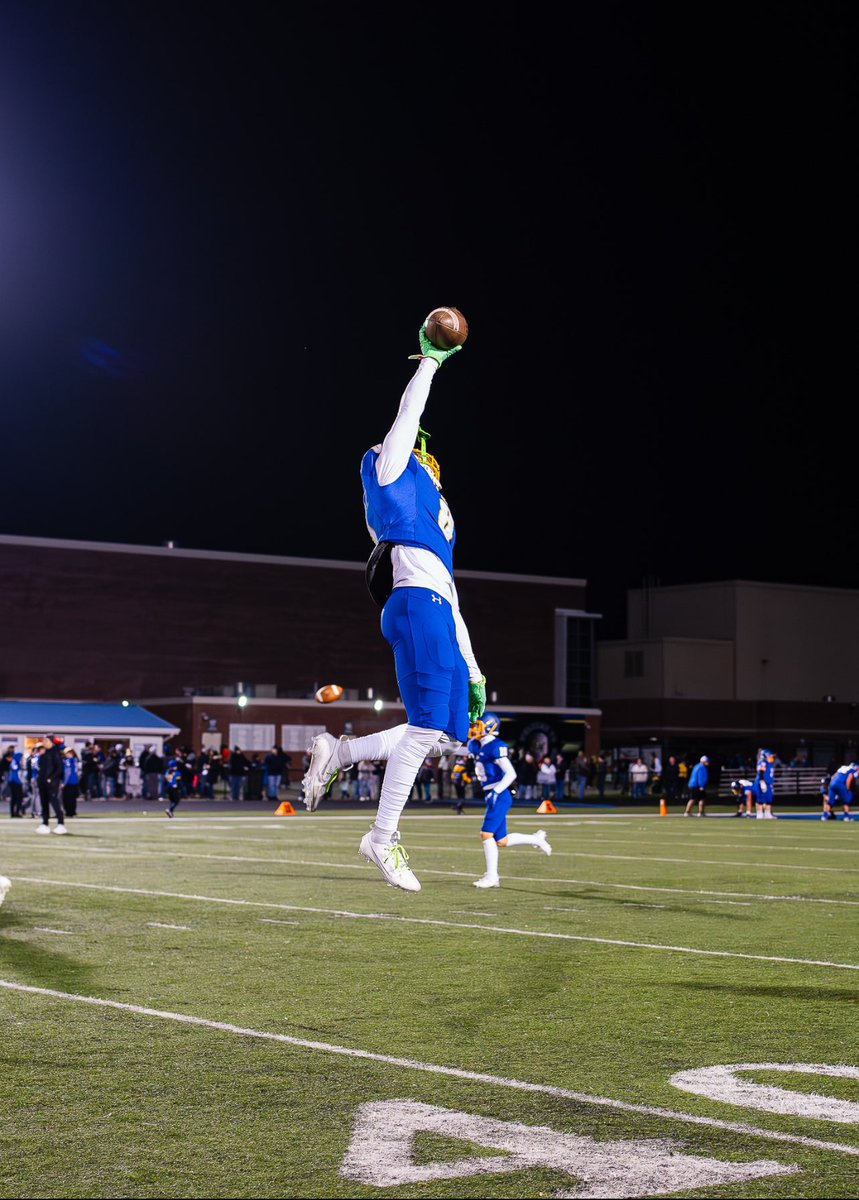 Logan Hatton tweet media