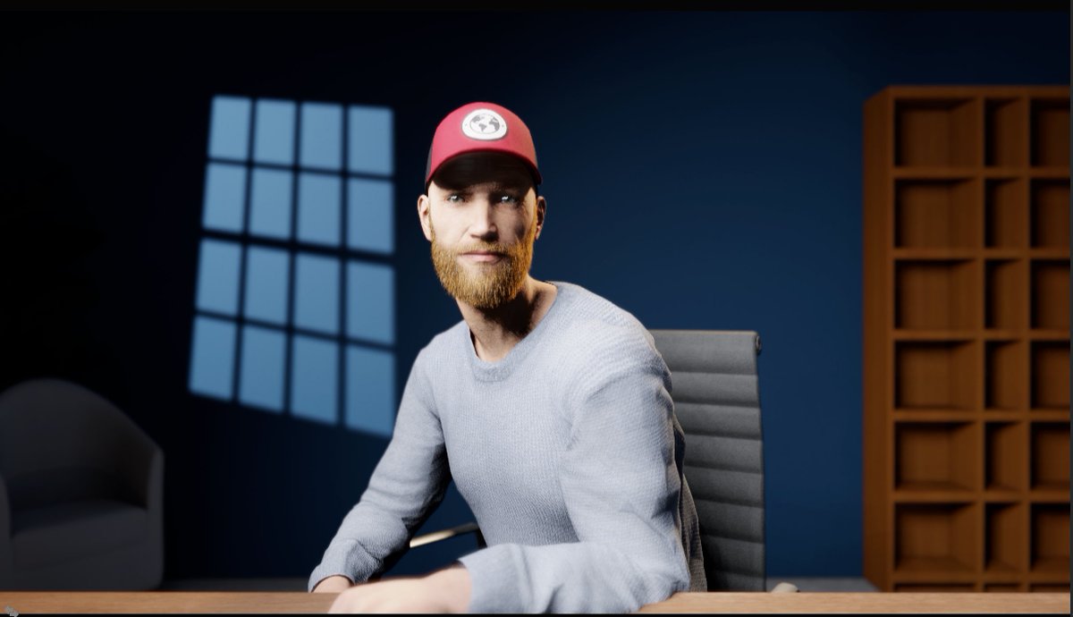 Jay Clouse tweet media