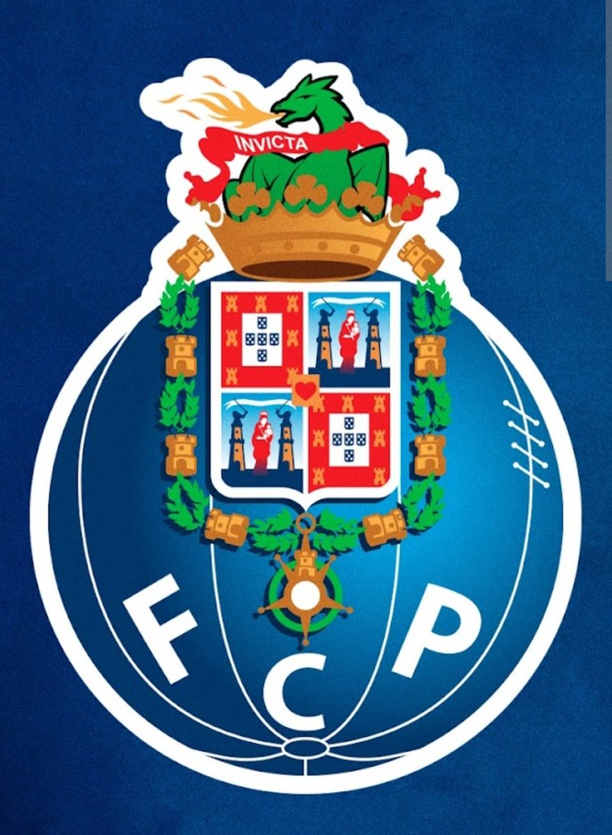 O único amor da minha vida.
Nem a morte nos vai separar. 
Até no céu por ti eu vou cantar.