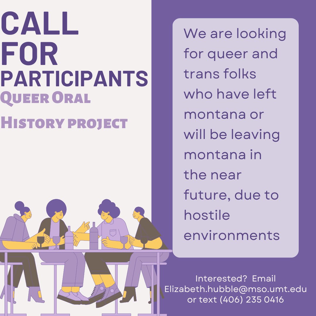 Leif Fredrickson tweet media