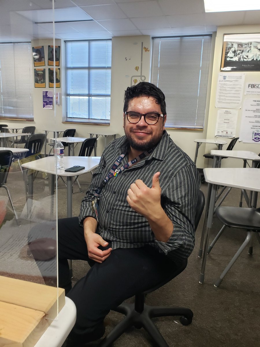 RPHS ASL Club & Honor Society tweet media