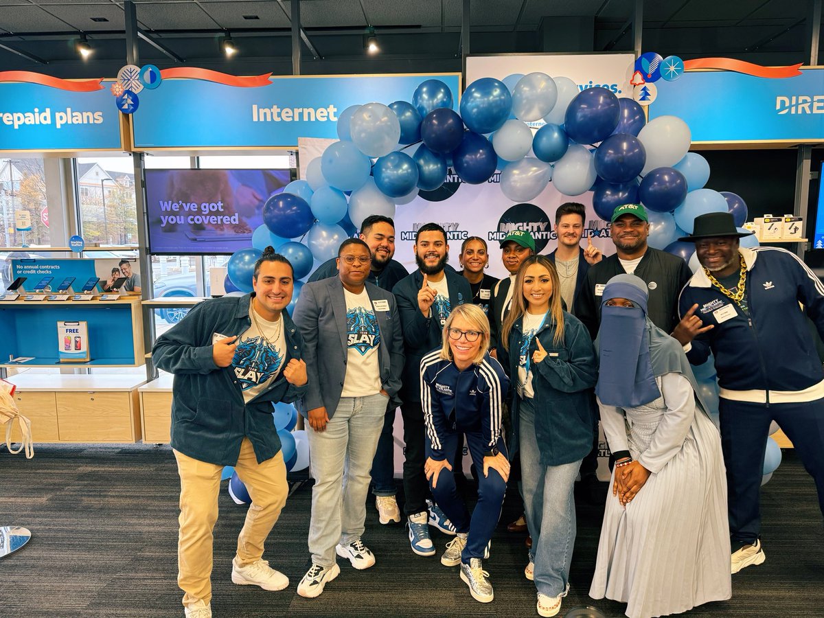 Karla DeSantiago 🇲🇽 tweet media