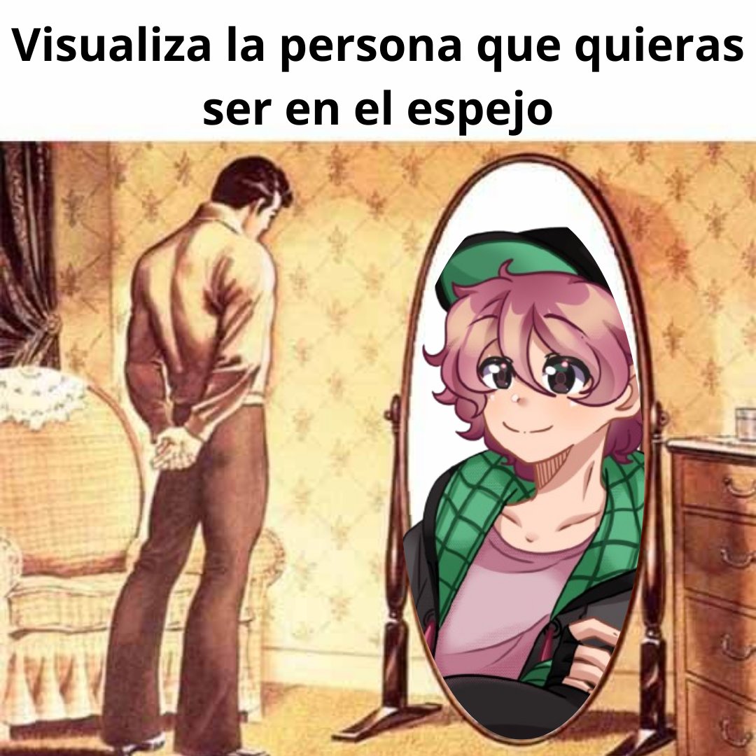 Mr BILLIOON tweet media