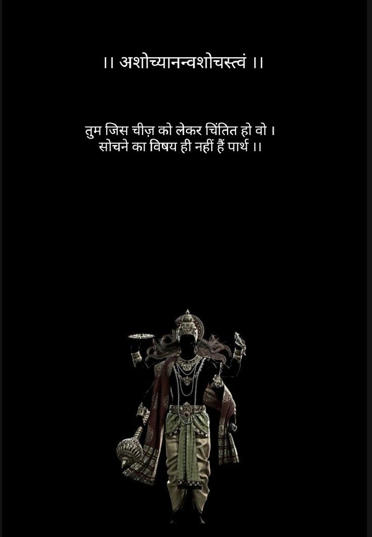 Kanikajaat1098's tweet photo. #MoneyGoals

#LagosLiving #SmartSpending #SaveMoneyLagos #FrugalTips #FinancialFreedom #SpendWisely #MoneyMatters #BudgetingTips #WealthMindset #PersonalFinance #LagosLifestyle #MoneyGoals #StopOverspending #SimpleLiving #WealthBuilding https://t.co/Ej5um9zNqv