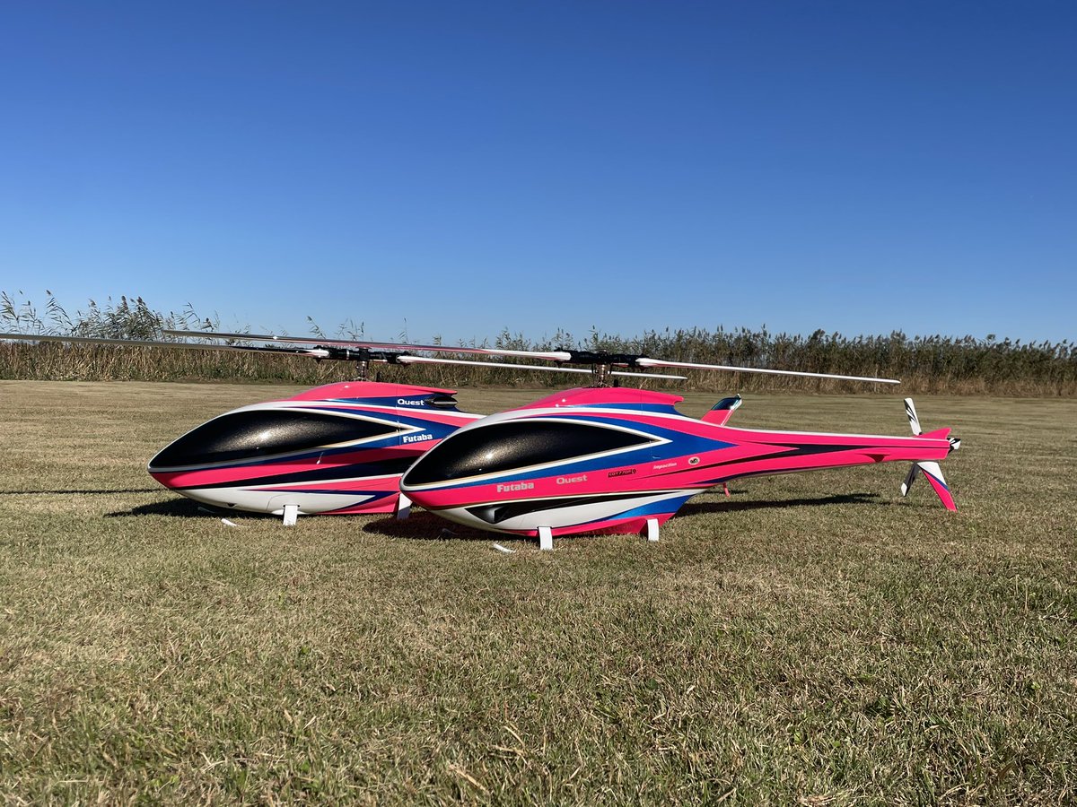 1024Osamu's tweet photo. NEWボディシェイクダウン完了✌️ https://t.co/lGYwRoiiRS