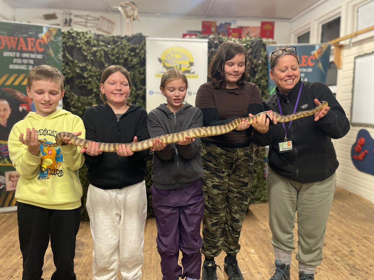 Captain's Close tweet media