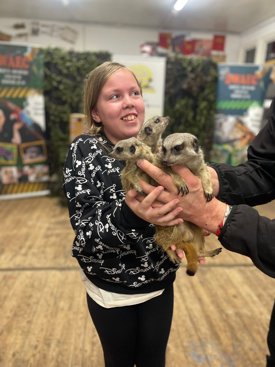 Captain's Close tweet media