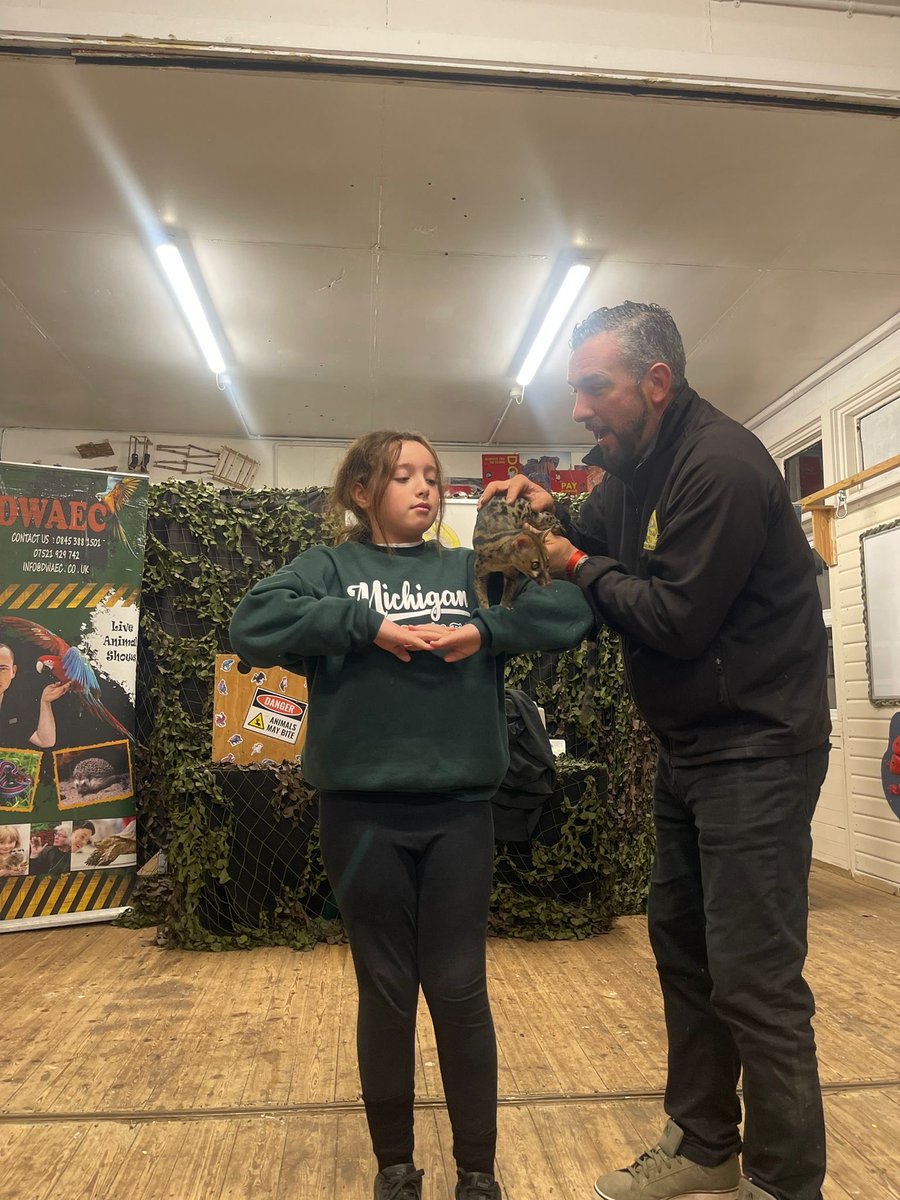 Captain's Close tweet media