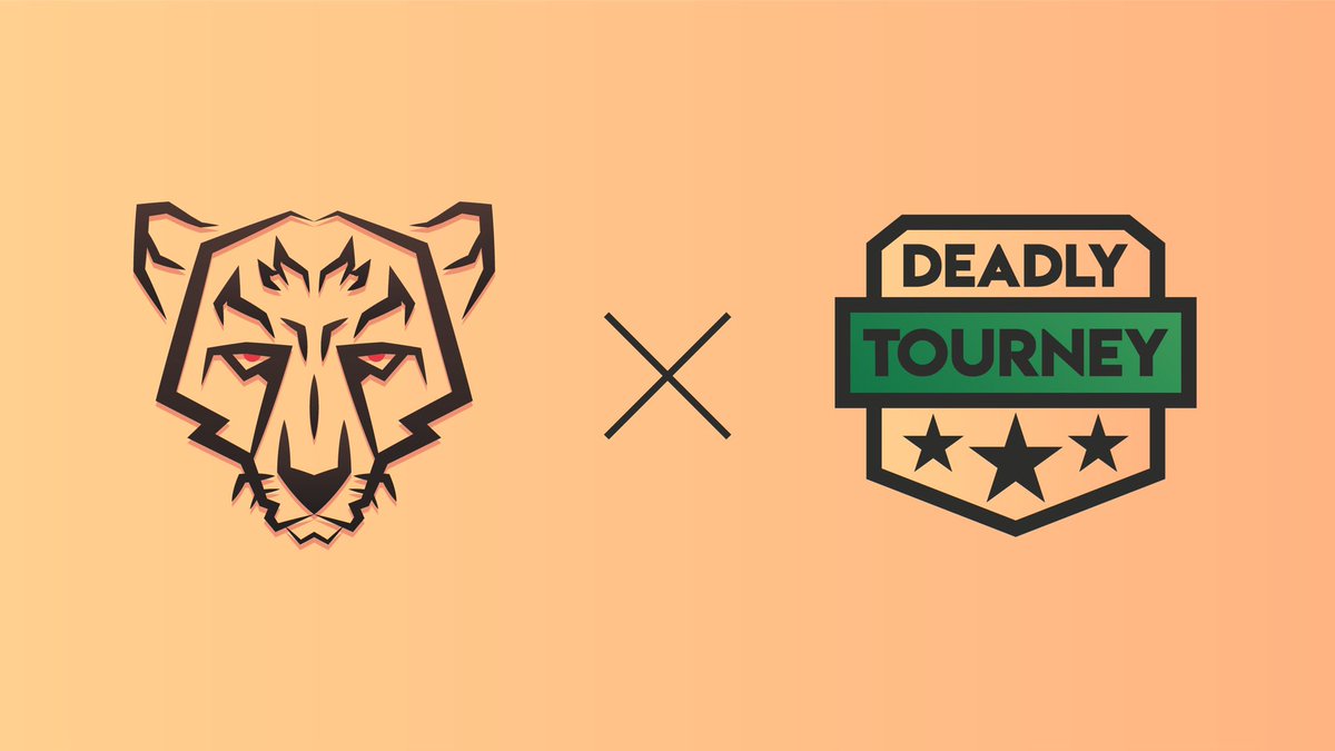 🚨 DEADLY TOURNEY IS BACK 🚨

> Call of Duty Black Ops 6 (NA Region, Any Console)
> Gunfight Tournament, 2v2
> FREE TO PLAY, NO COST TO ENTER!
> Prize for Winning Team: $100 USD ($50 USD/player)
> Sunday, November 24, 4 PM EST
> Charity Event

SIGN UP LINK: