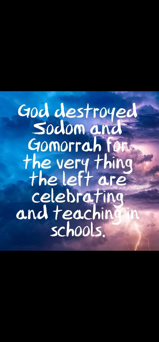 RogerBernards's tweet photo. Taking back our schools, and children from the grip of Satans Evil American Communist party MUST be a priority in our agenda!! https://t.co/S7DDHdoepQ