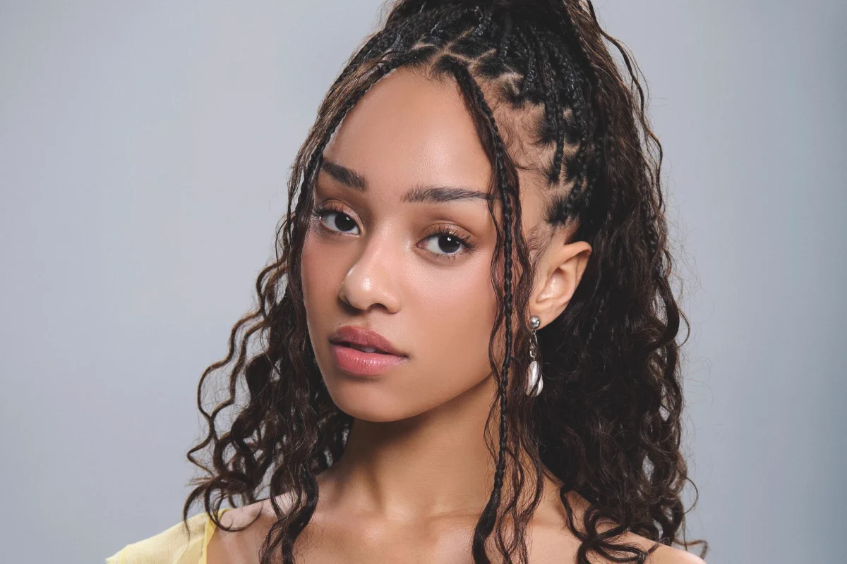 مزاعم إنفصال مانون عن فرقة كاتسي Katseye تتصدر الترند