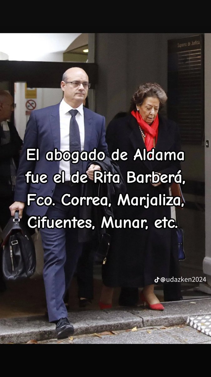 Miren Gurutxe 🌹🌹🌹🇵🇸 tweet media