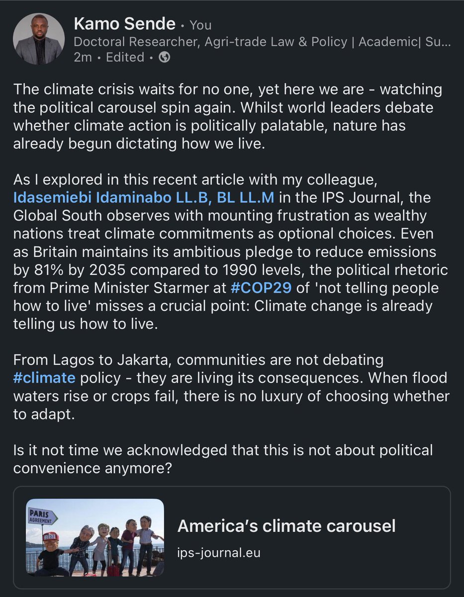 MoSende_'s tweet photo. https://t.co/SM1WmGGvH3

@ips_journal https://t.co/Zr5RnkGMXv