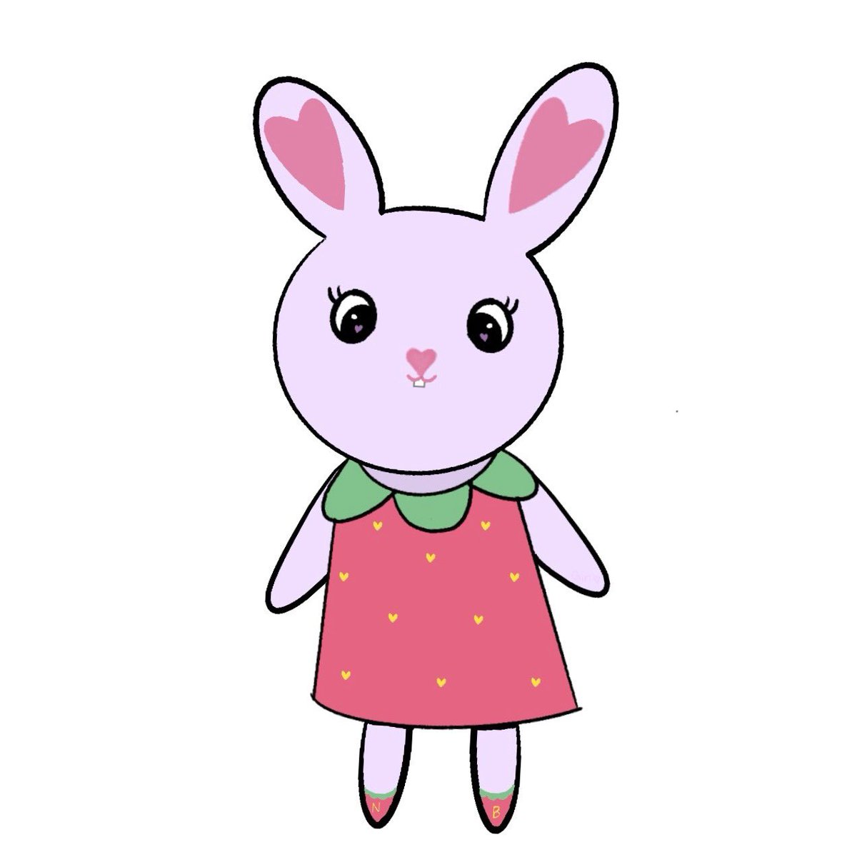 tanrakhun's tweet photo. @fotgems @purpleeeberry #itried #nariberry #officialmascot #hehe https://t.co/EipBSDPifH