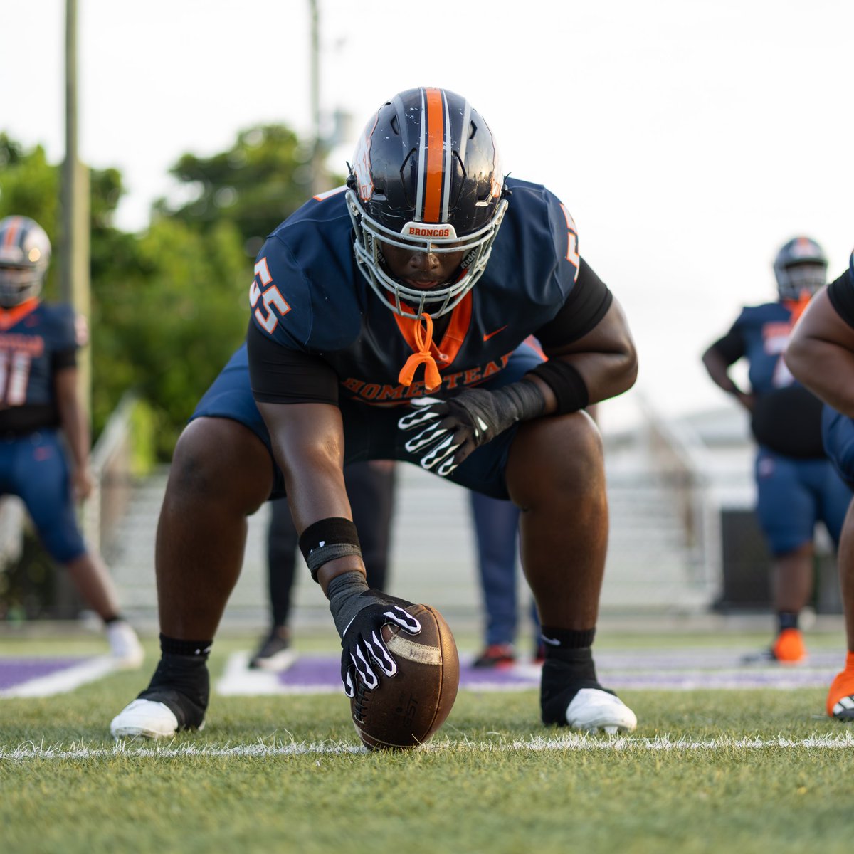Preston Renord (@prestonrenord) on Twitter photo hudl.com/v/2QvRL5
Senior Season Highlights
6’2 300 OC Homestead senior high 3.5 gpa <a href="/JerryRecruiting/">Rising Stars</a> <a href="/On3sports/">On3</a> <a href="/larryblustein/">Blustein Recruiting</a> <a href="/CoachHerm_100/">Herman Reaves</a> <a href="/CoachRonnieHSHS/">Ronnie Thornton Jr</a> hudl.com/v/2QvRL5
Senior Season Highlights
6’2 300 OC Homestead senior high 3.5 gpa <a href="/JerryRecruiting/">Rising Stars</a> <a href="/On3sports/">On3</a> <a href="/larryblustein/">Blustein Recruiting</a> <a href="/CoachHerm_100/">Herman Reaves</a> <a href="/CoachRonnieHSHS/">Ronnie Thornton Jr</a>
