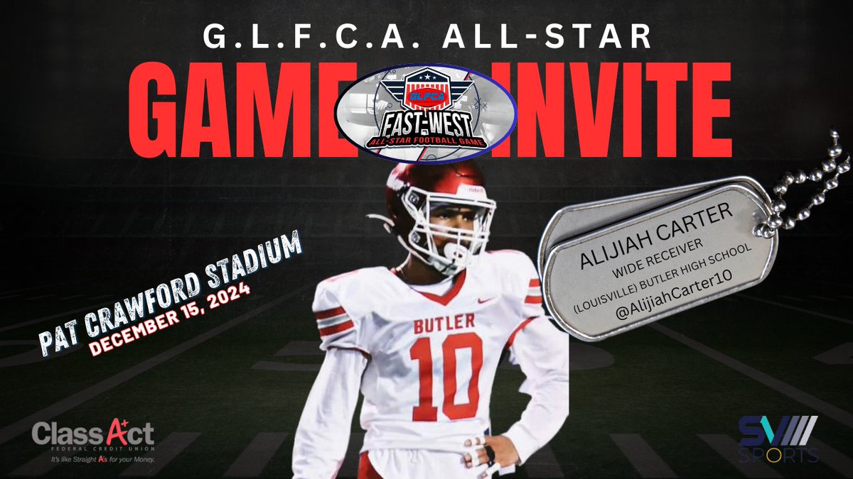 Building Lives Through Sports Network tweet media