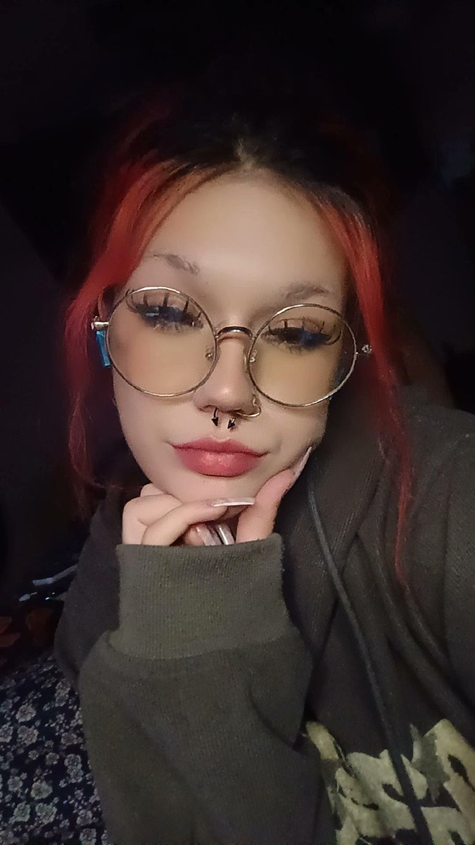thetrippiehippe's tweet photo. Updated pinned‼️ 
╭─ ─ ─ ─ ─ ─ ──╮
│• 22- she/her 🙂‍↕️
│• Sub (⁠ㆁ⁠ω⁠ㆁ⁠)🎀
│• NO TW! 🫶🏻
│• Hard kinks 🩷
╰─ ─ ─ ─ ─ ─ ─ ─╯ 
 • Minors, zoos, maps DNI •

 ° ♡ + ↺ to be moots ° https://t.co/dzLDRBxDHg