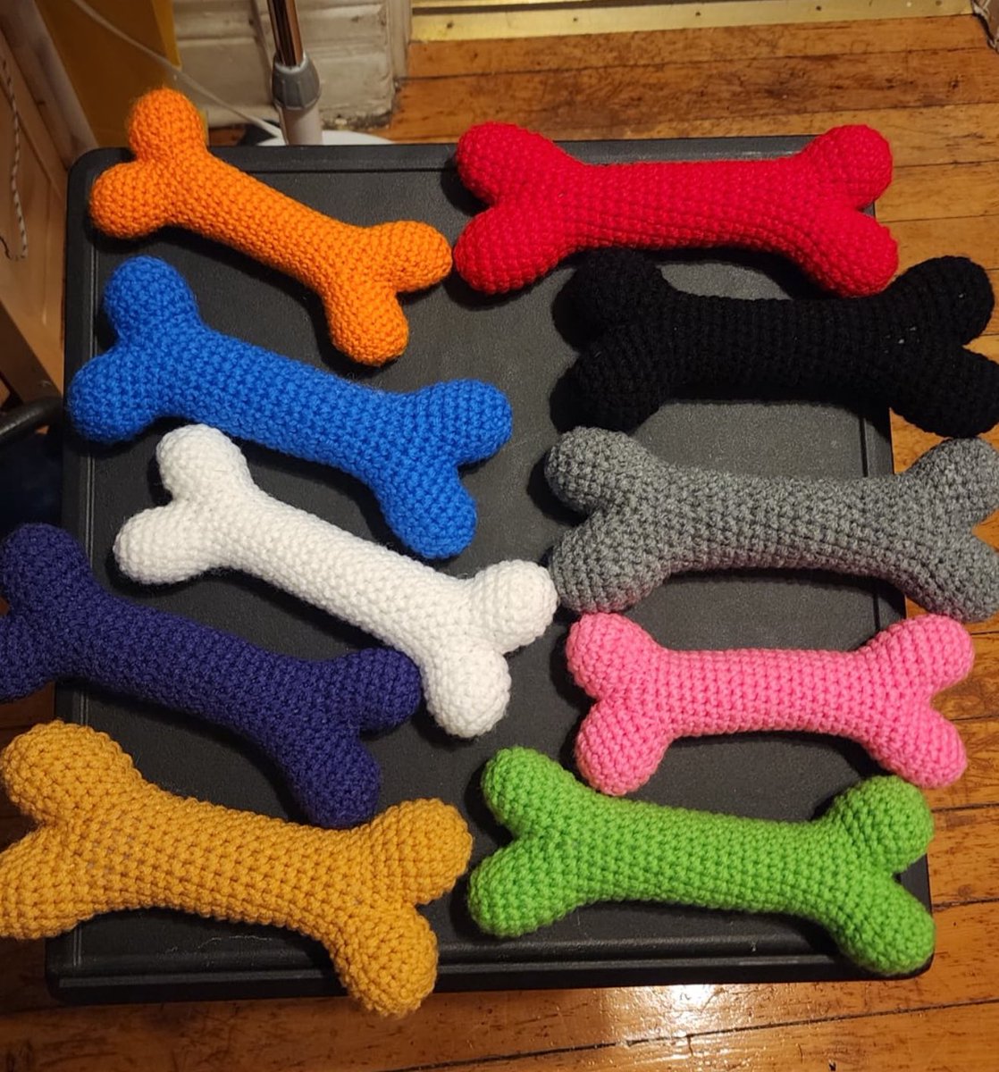 Pup Hermes 🐶 🖤🧡🪽 tweet media