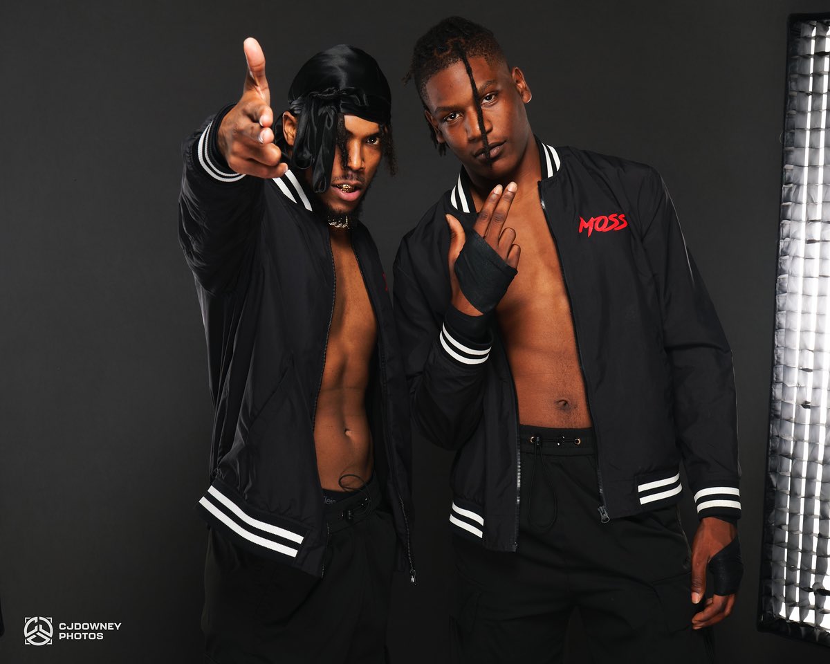 treydarula_'s tweet photo. the streets are watching 📺
#TopShootas #DropAFella https://t.co/yio59O30vU