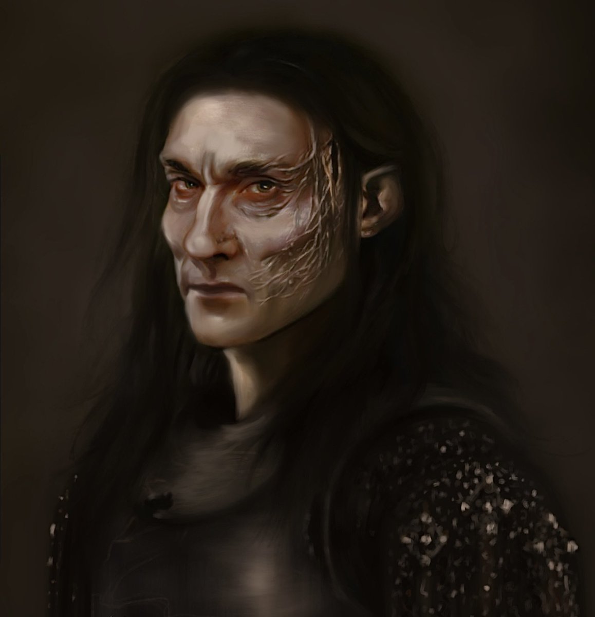 iranasaty tweet media