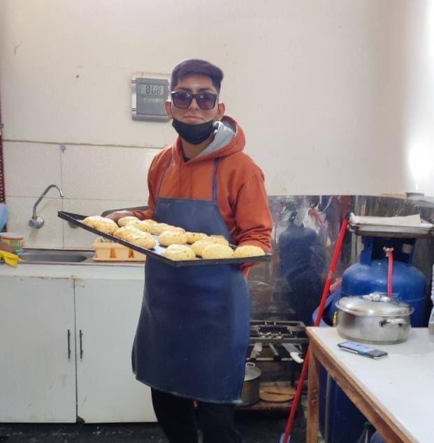 ELFAIER⚡ tweet media