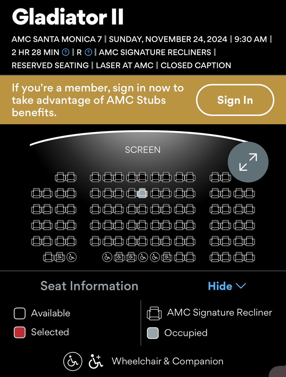 BigRiddy1's tweet photo. Whoever you are you better wish I don’t come take the seat next to you https://t.co/MsKp954PDV
