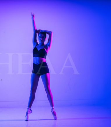 This Girl 🫶🏽
Getting excited for Dance Comp.
IG-avalynlechuga
En Face Dance Studios

#Dance